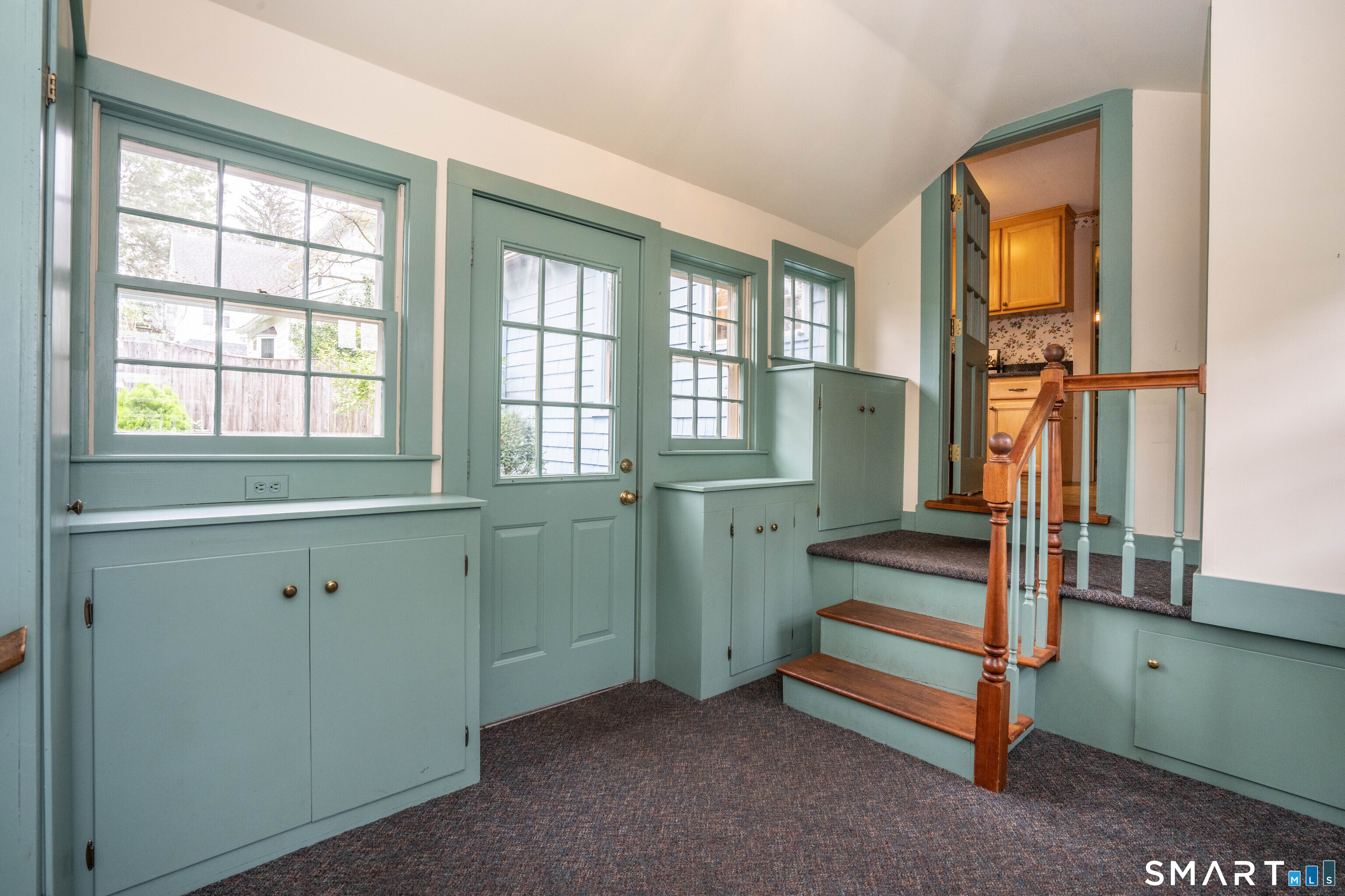 60 Bainbridge Road West Hartford CT 06119