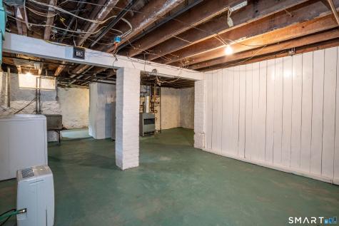 60 Bainbridge Road West Hartford CT 06119
