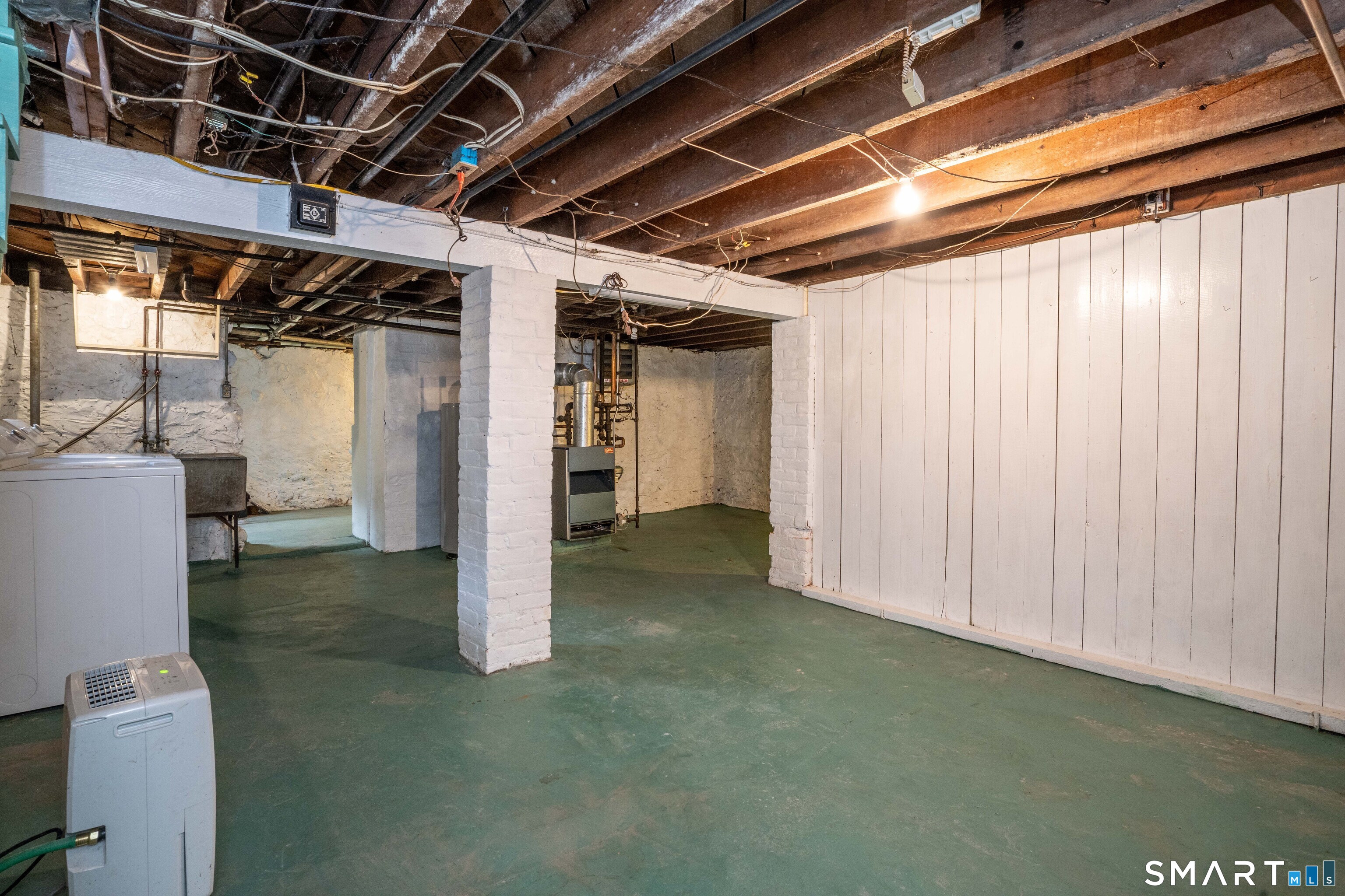 60 Bainbridge Road West Hartford CT 06119