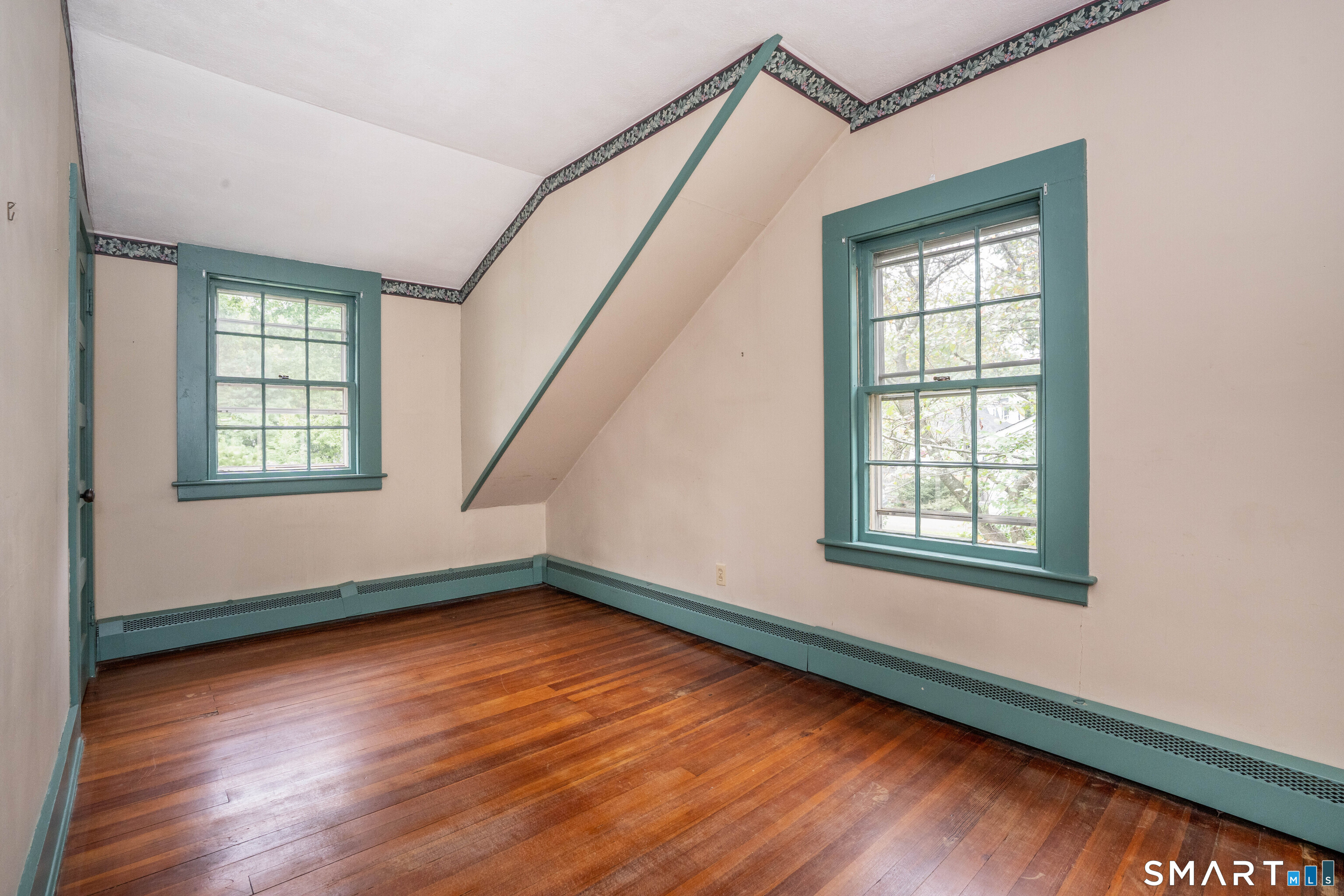 60 Bainbridge Road West Hartford CT 06119