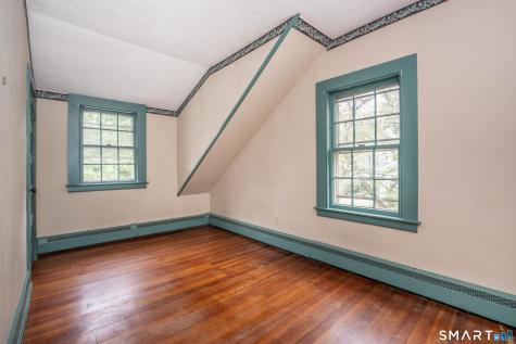60 Bainbridge Road West Hartford CT 06119