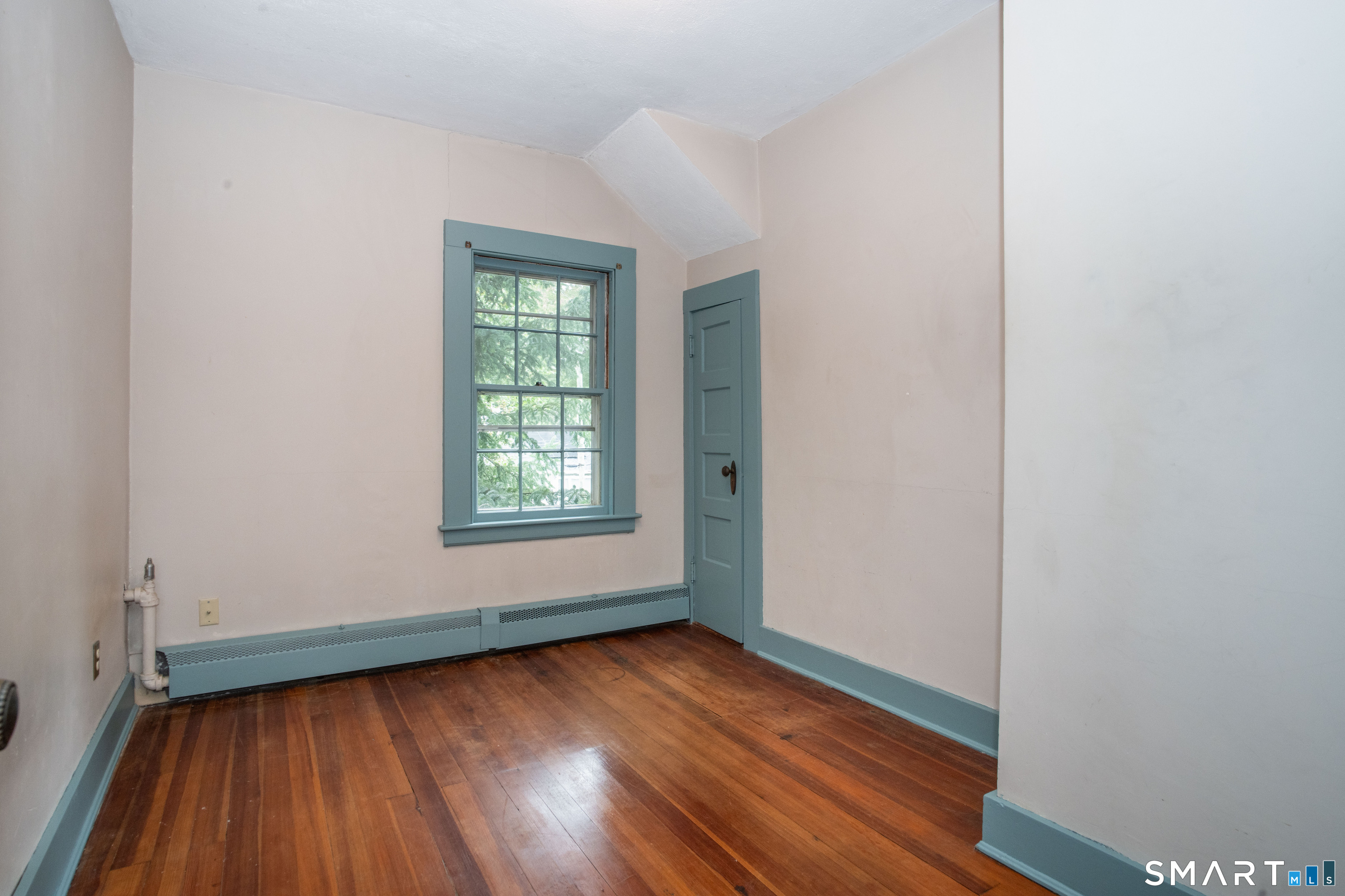 60 Bainbridge Road West Hartford CT 06119