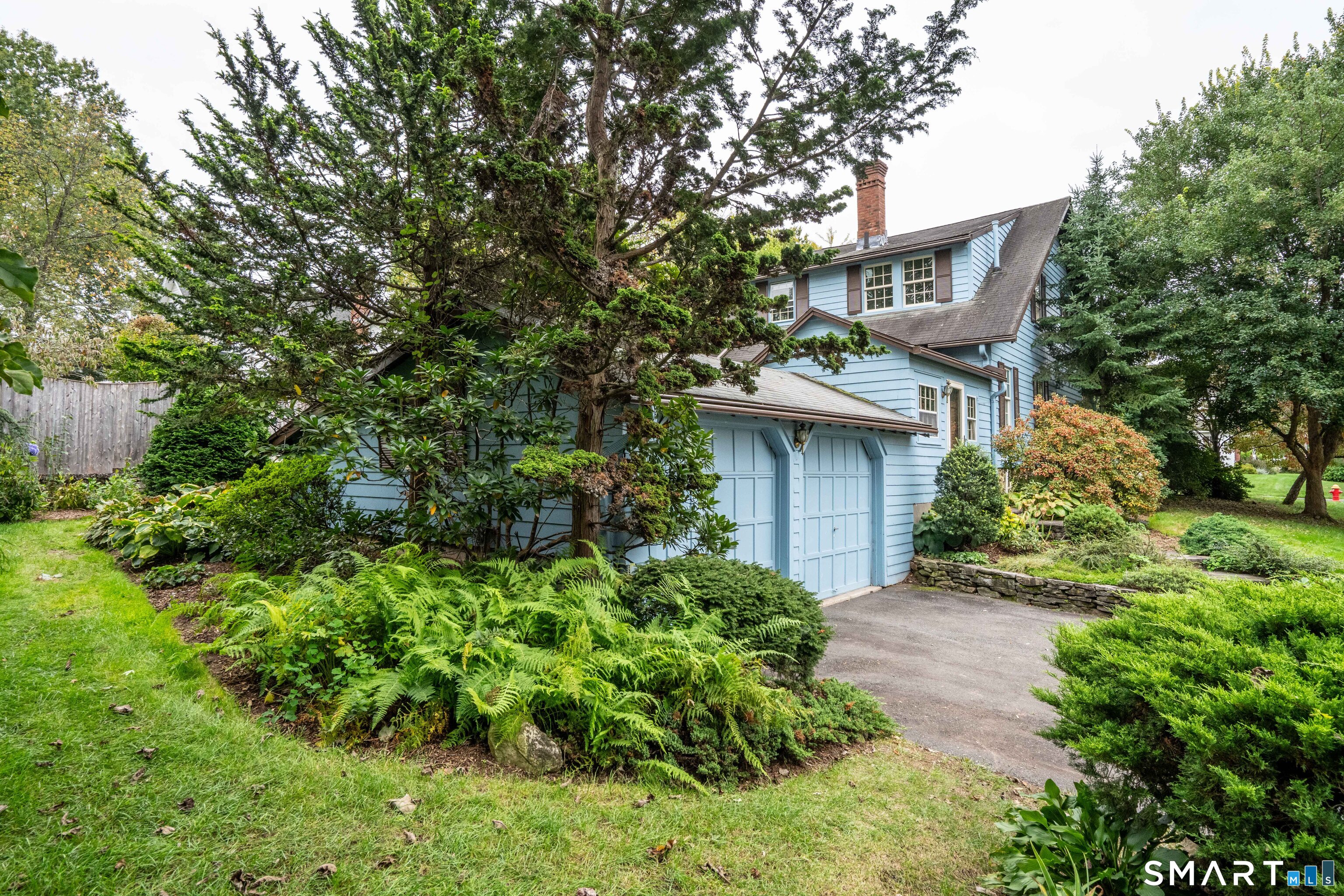 60 Bainbridge Road West Hartford CT 06119