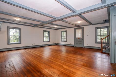 60 Bainbridge Road West Hartford CT 06119
