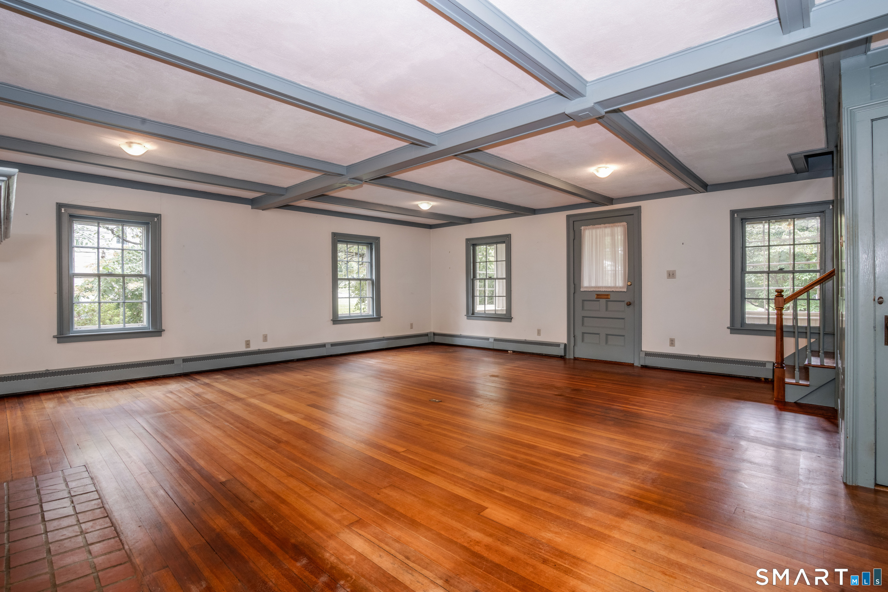 60 Bainbridge Road West Hartford CT 06119