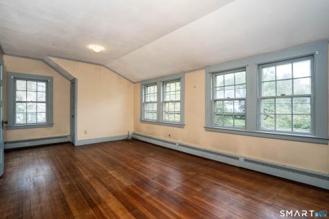 60 Bainbridge Road West Hartford CT 06119