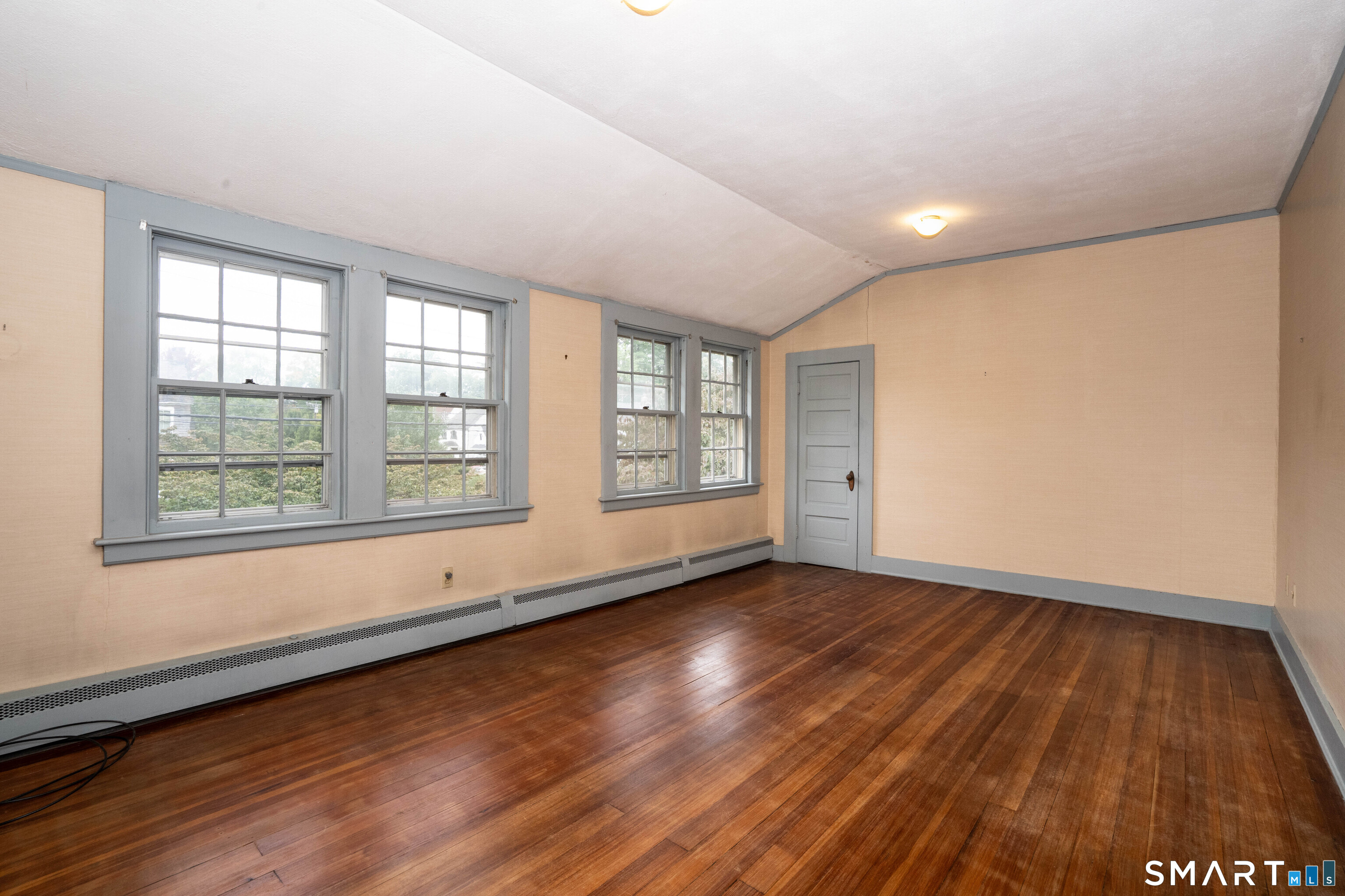 60 Bainbridge Road West Hartford CT 06119