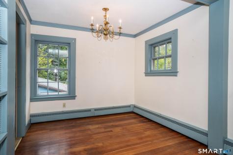 60 Bainbridge Road West Hartford CT 06119