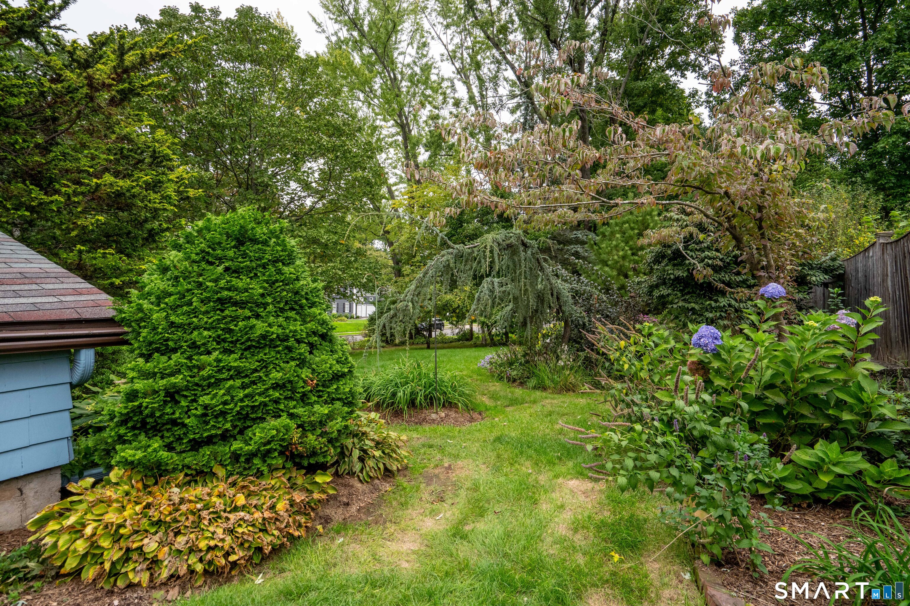 60 Bainbridge Road West Hartford CT 06119