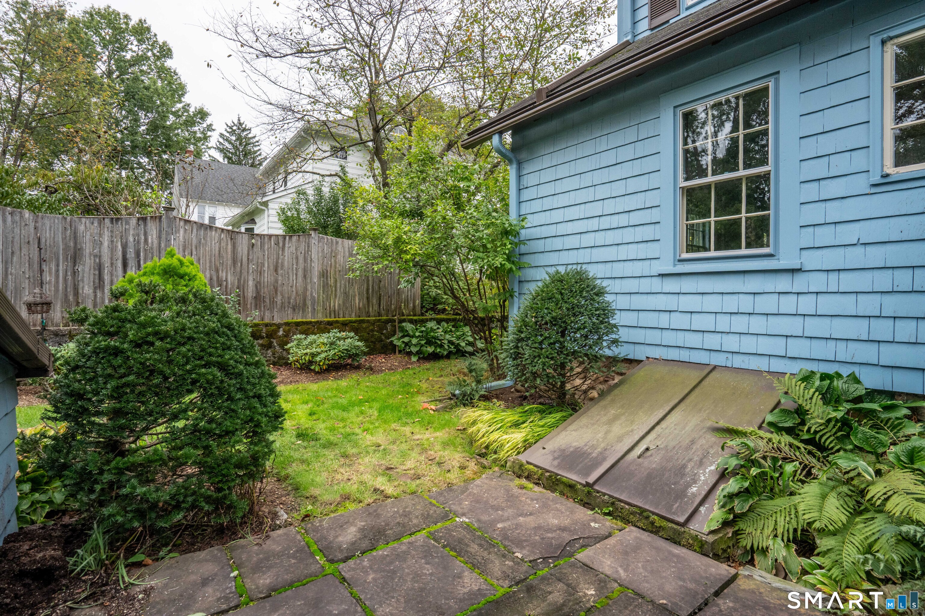 60 Bainbridge Road West Hartford CT 06119