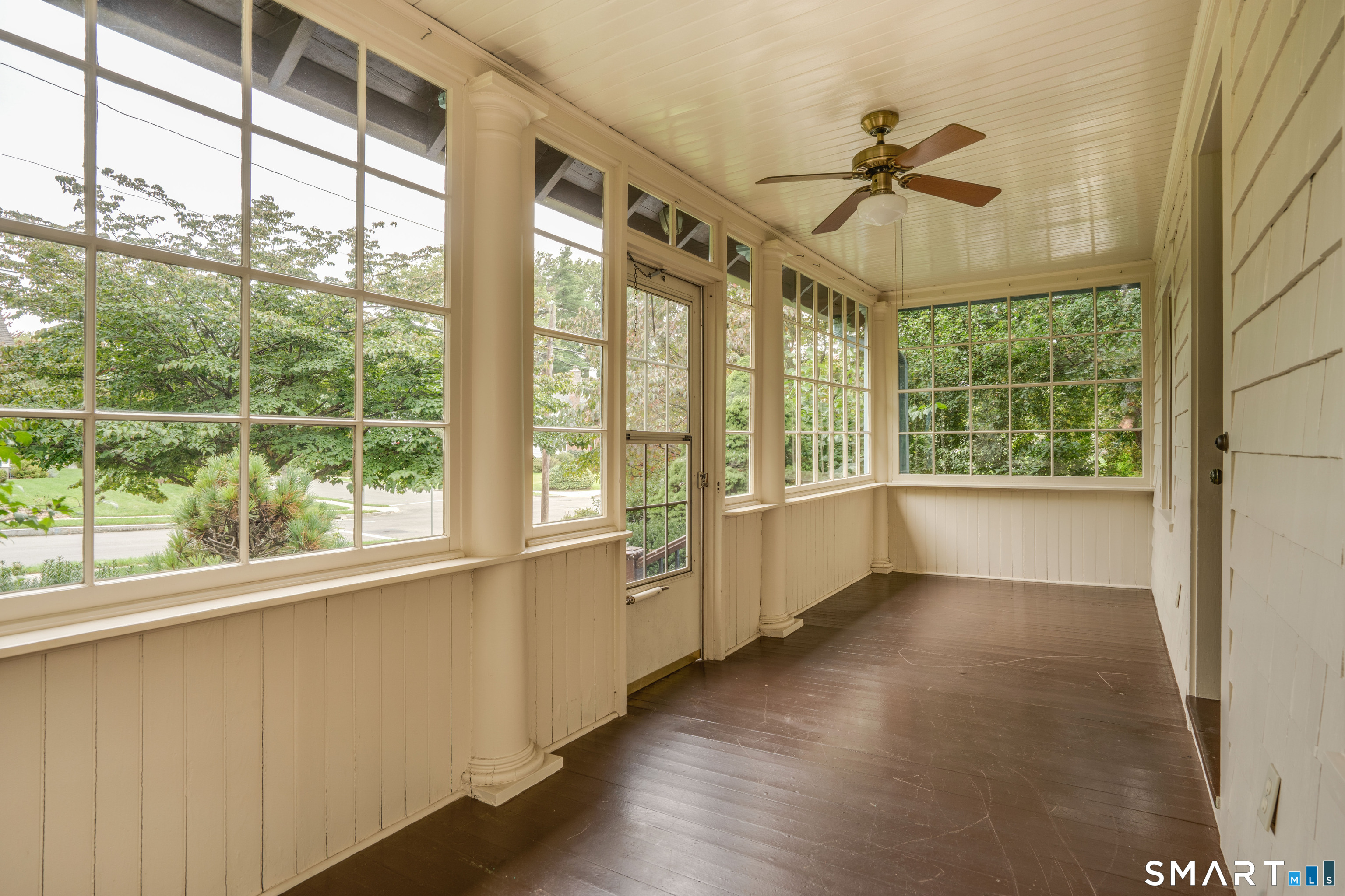 60 Bainbridge Road West Hartford CT 06119
