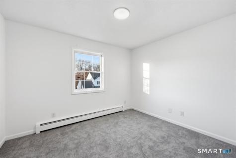 70 Victoria Court Hamden CT 06514