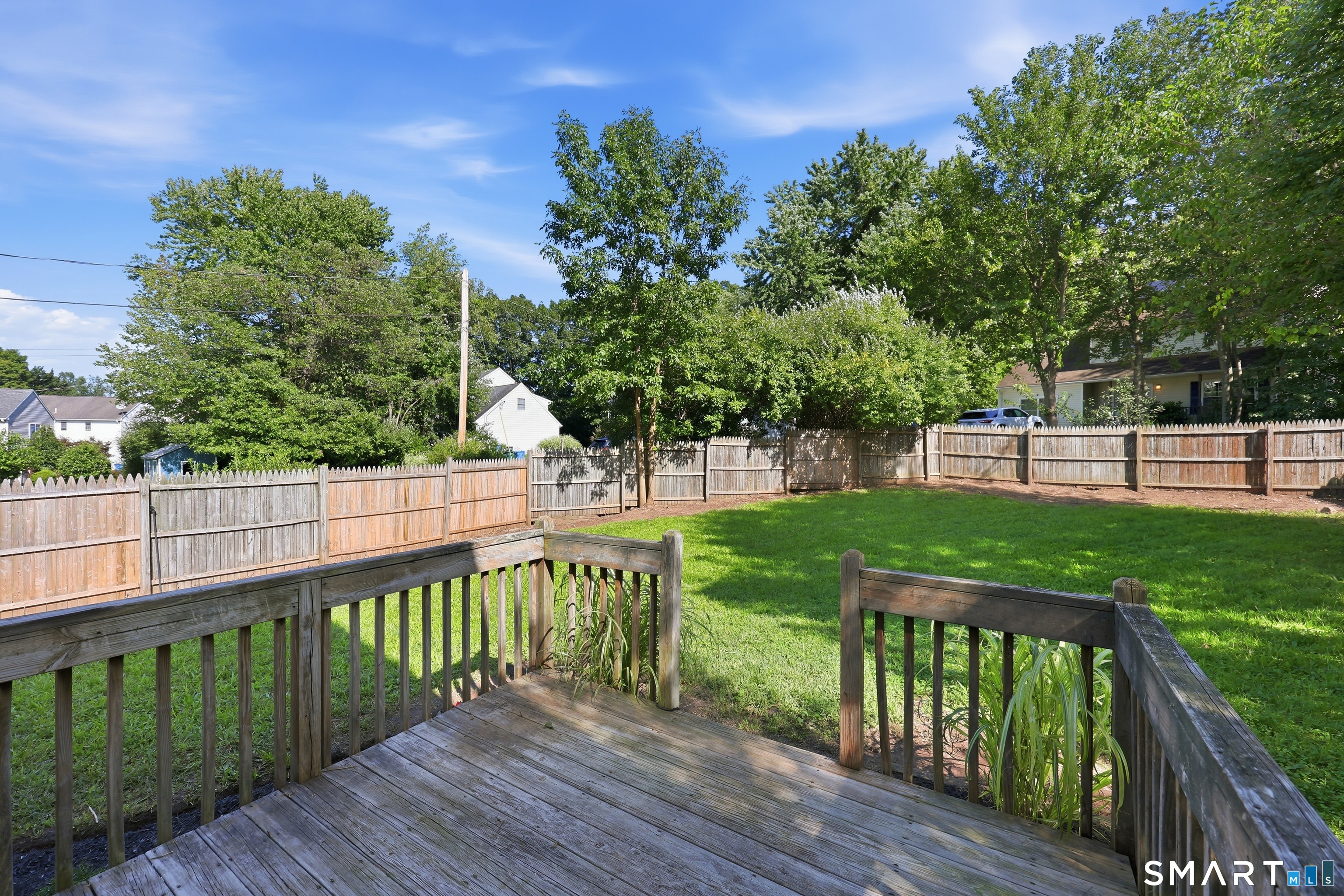 70 Victoria Court Hamden CT 06514