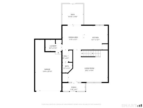70 Victoria Court Hamden CT 06514