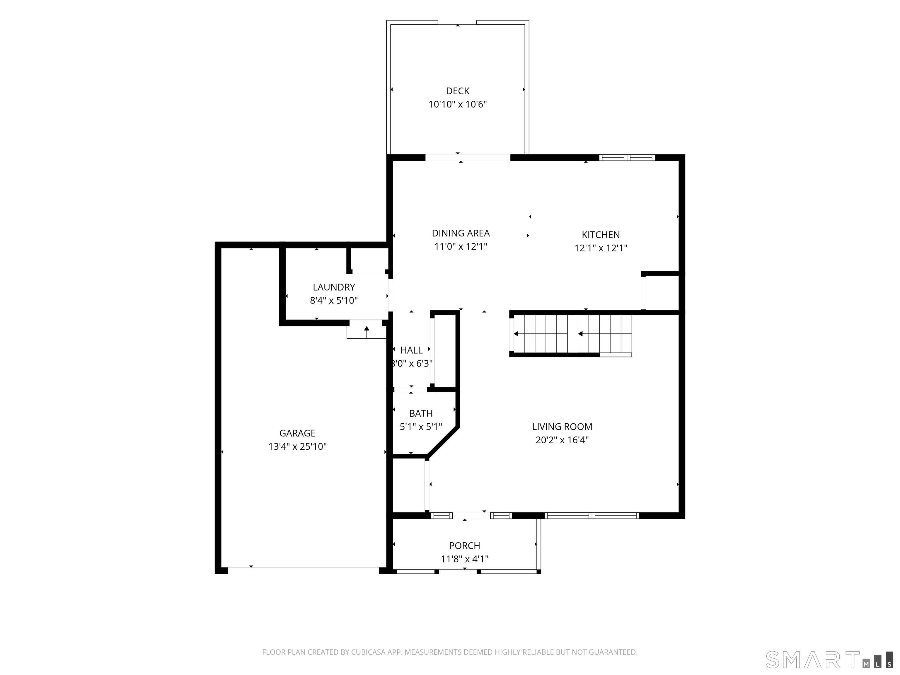 70 Victoria Court Hamden CT 06514