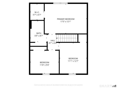 70 Victoria Court Hamden CT 06514