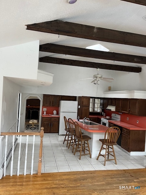 21 Carmen Street East Haven CT 06512