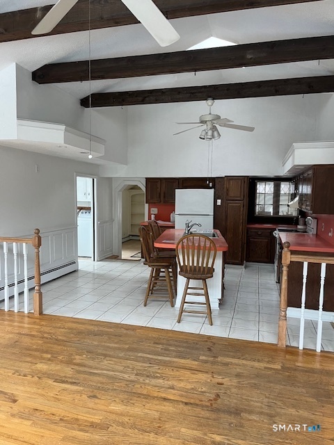 21 Carmen Street East Haven CT 06512