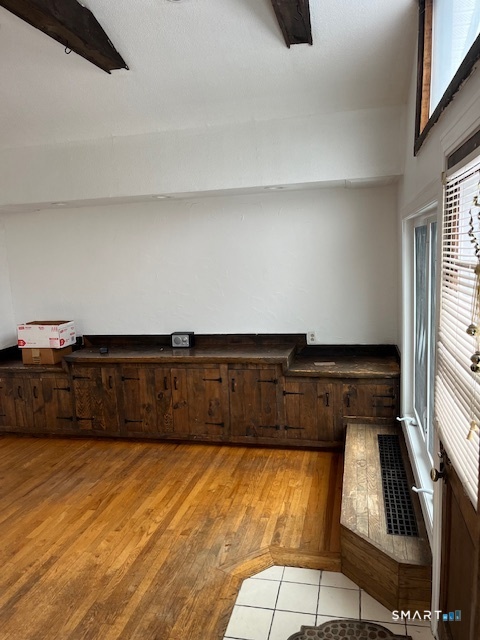 21 Carmen Street East Haven CT 06512