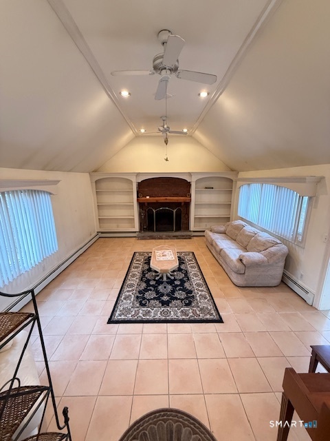 21 Carmen Street East Haven CT 06512