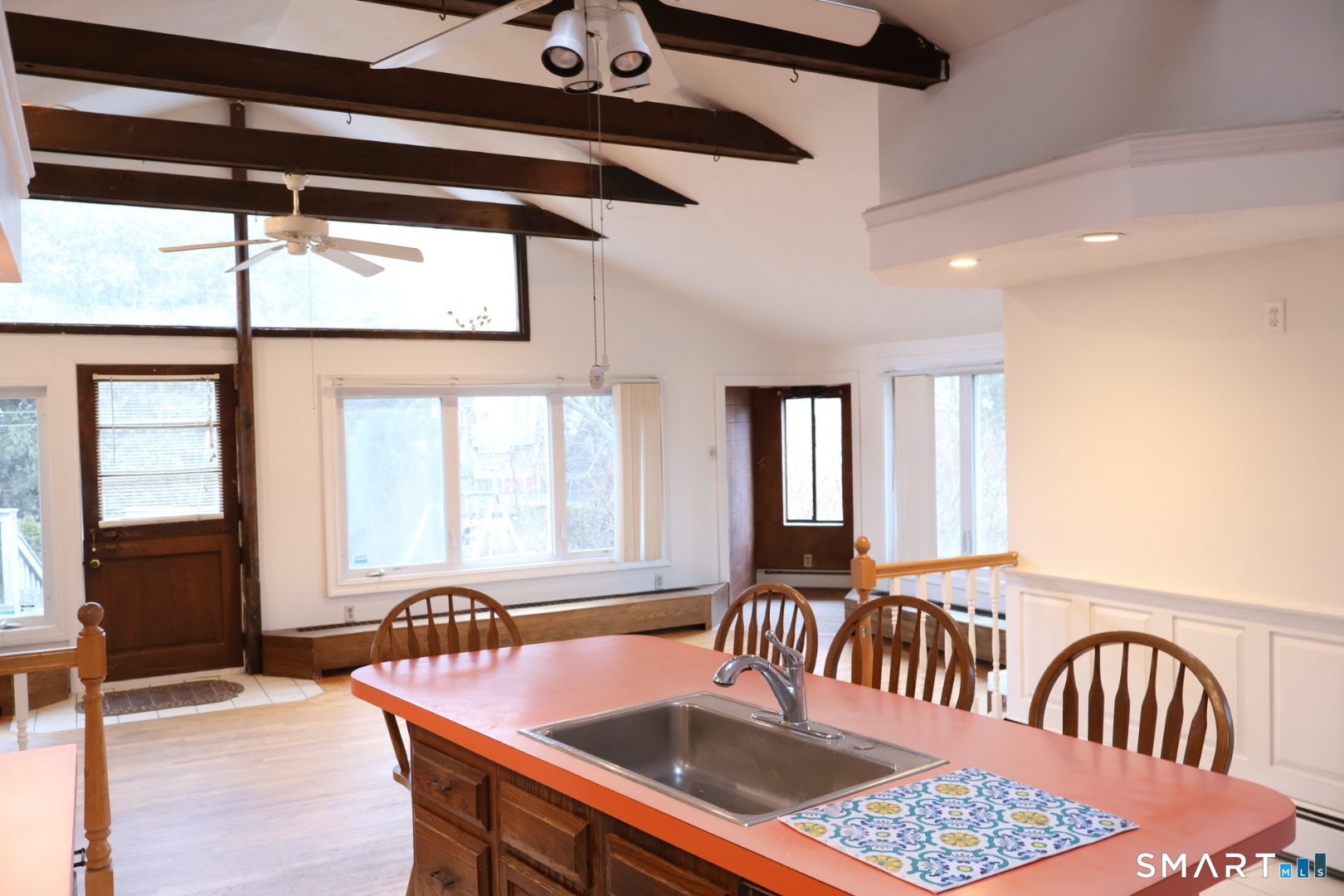 21 Carmen Street East Haven CT 06512