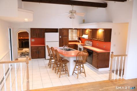 21 Carmen Street East Haven CT 06512