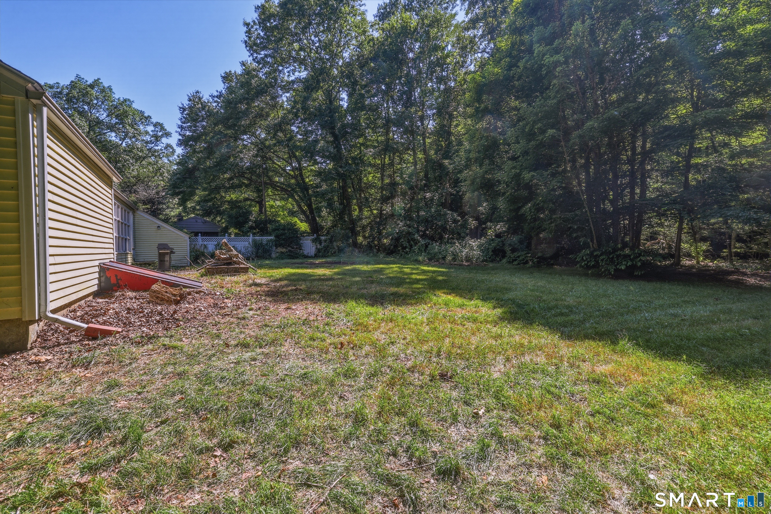 631 Warrenville Road Mansfield CT 06250