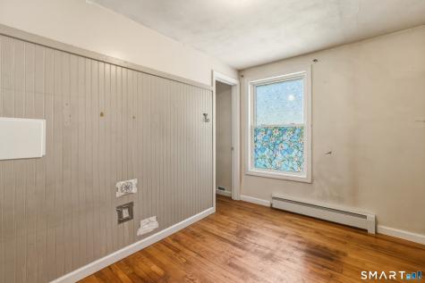 631 Warrenville Road Mansfield CT 06250