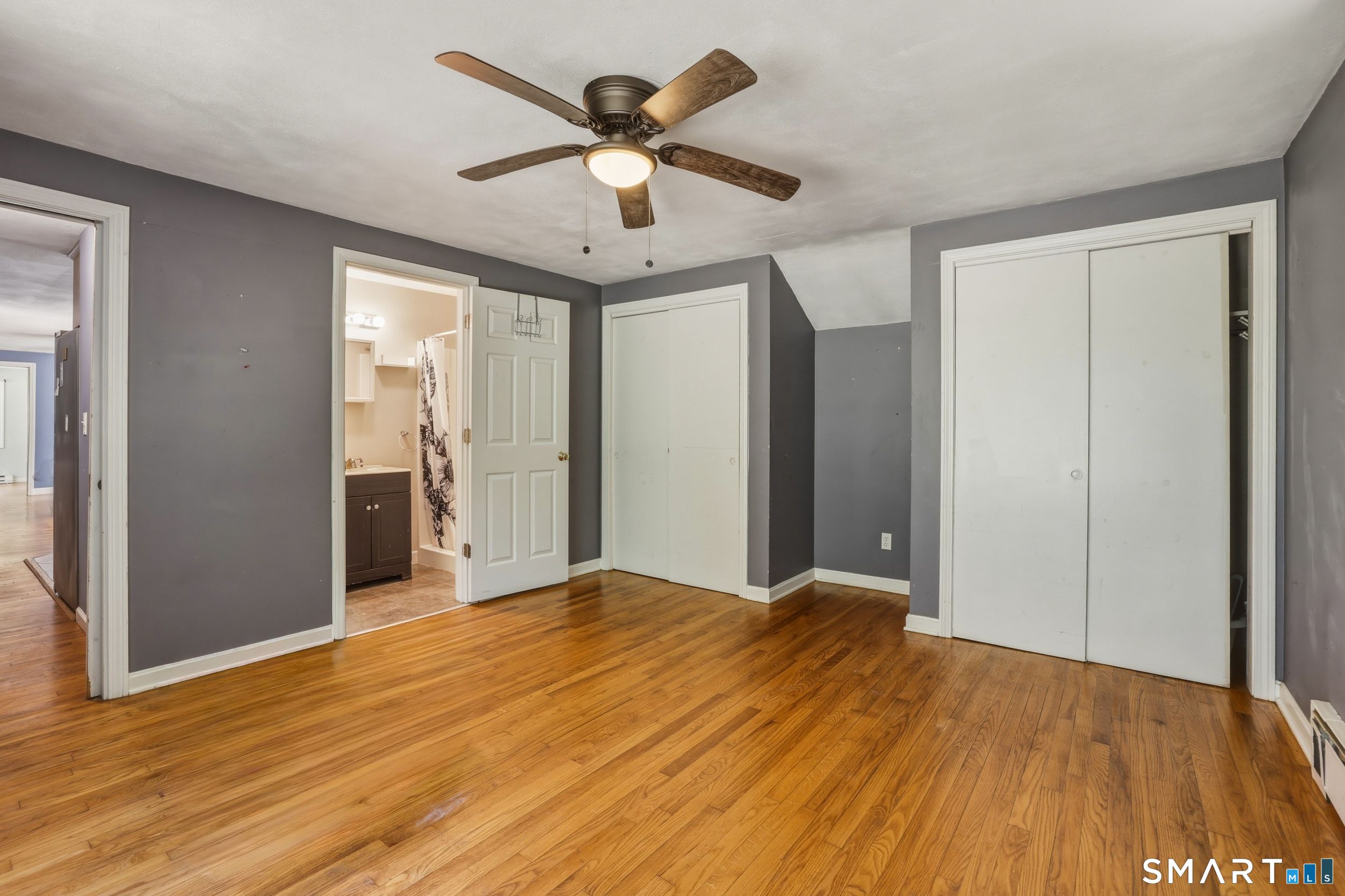 631 Warrenville Road Mansfield CT 06250