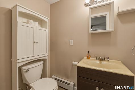 631 Warrenville Road Mansfield CT 06250