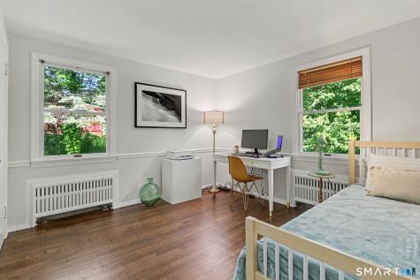 2 Rising Road Norwalk CT 06850
