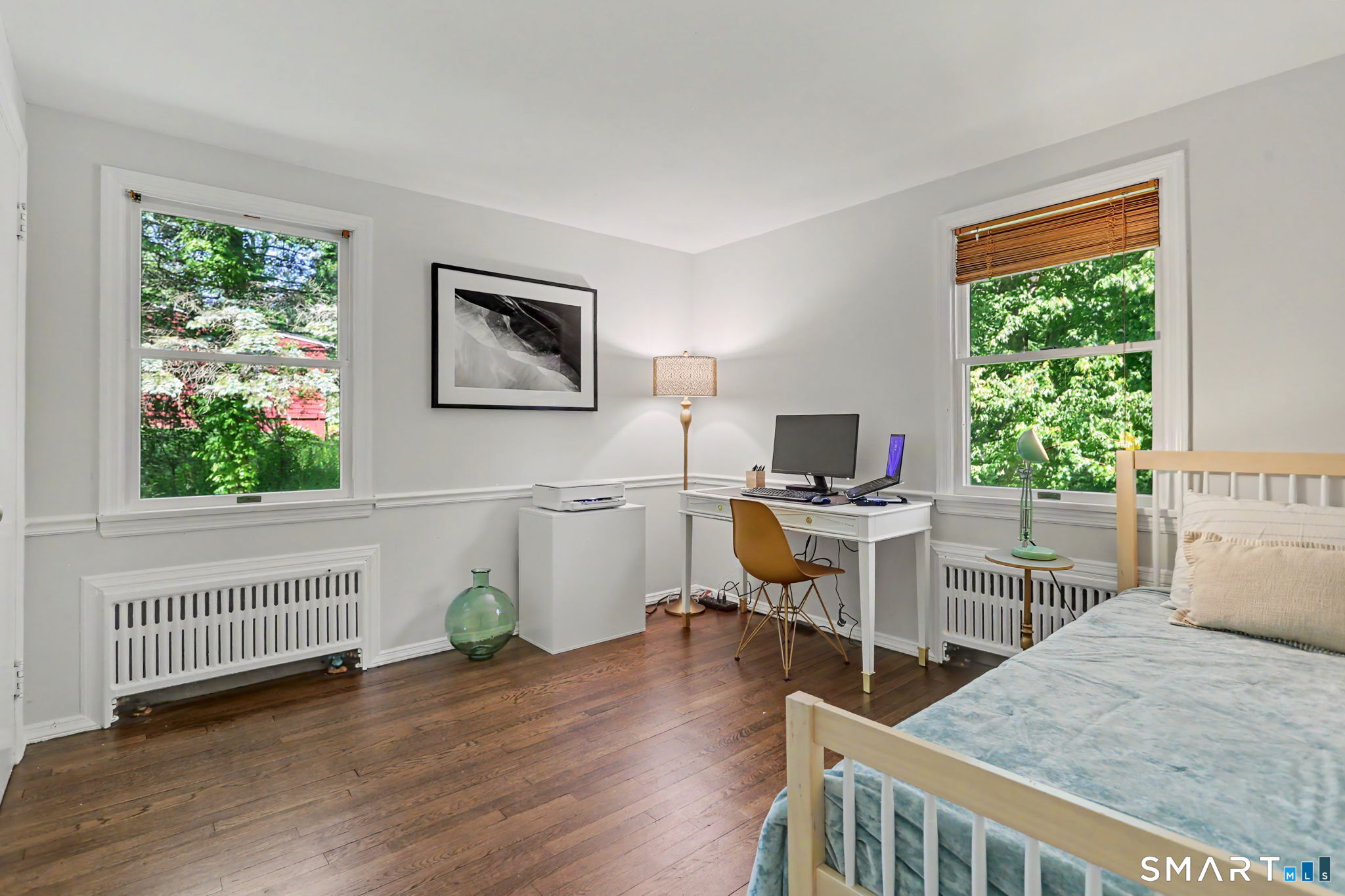 2 Rising Road Norwalk CT 06850