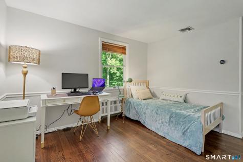 2 Rising Road Norwalk CT 06850