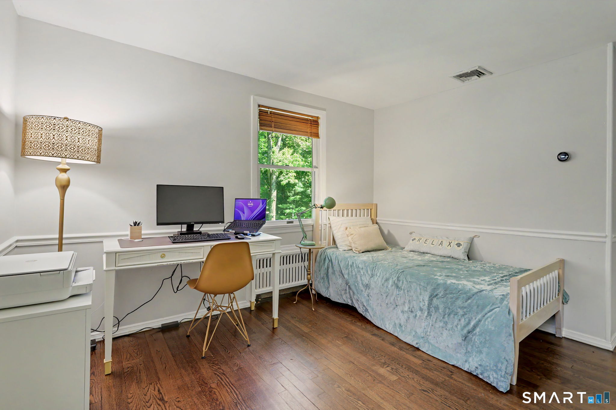 2 Rising Road Norwalk CT 06850