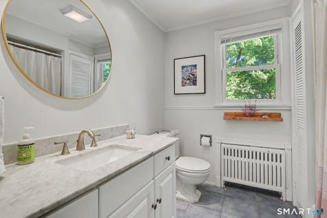 2 Rising Road Norwalk CT 06850