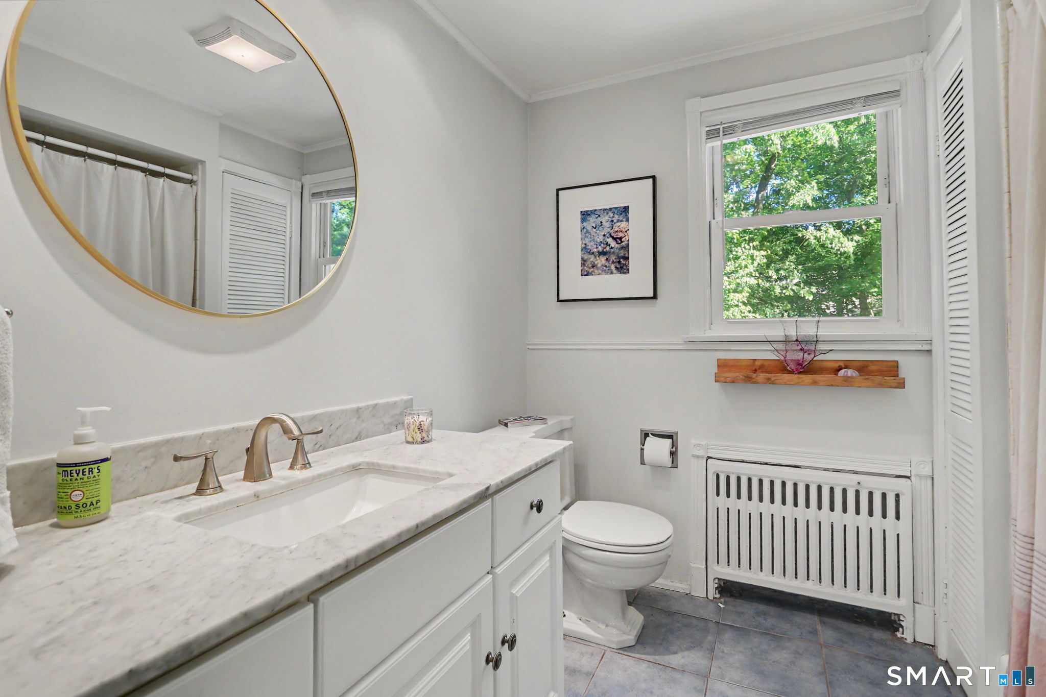 2 Rising Road Norwalk CT 06850