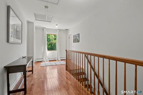2 Rising Road Norwalk CT 06850