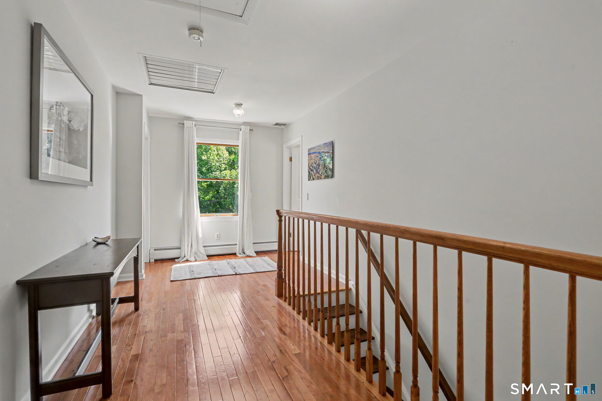 2 Rising Road Norwalk CT 06850