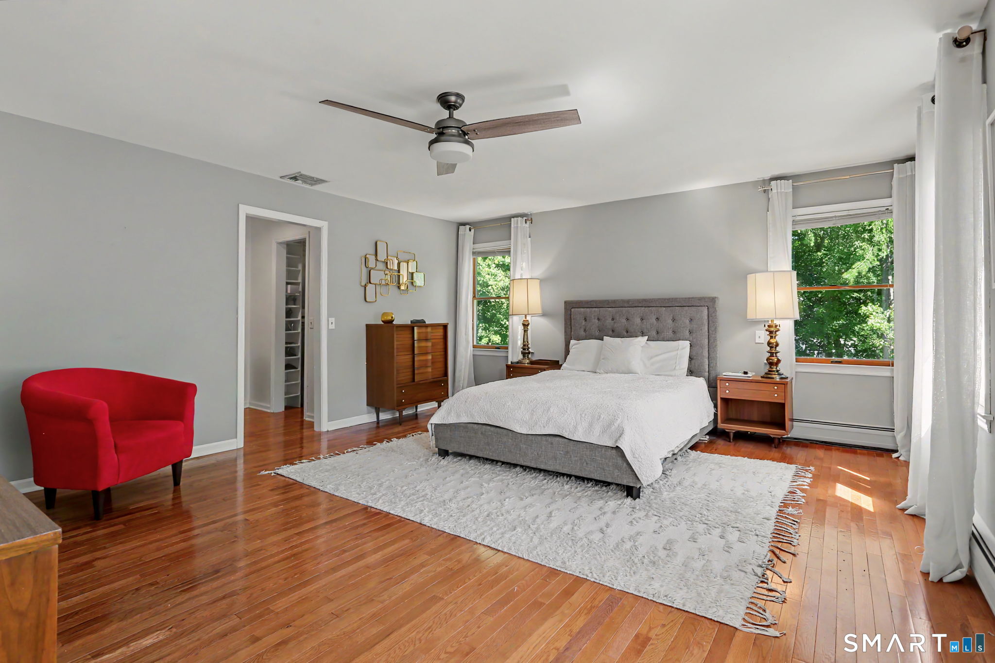 2 Rising Road Norwalk CT 06850