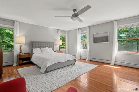 2 Rising Road Norwalk CT 06850
