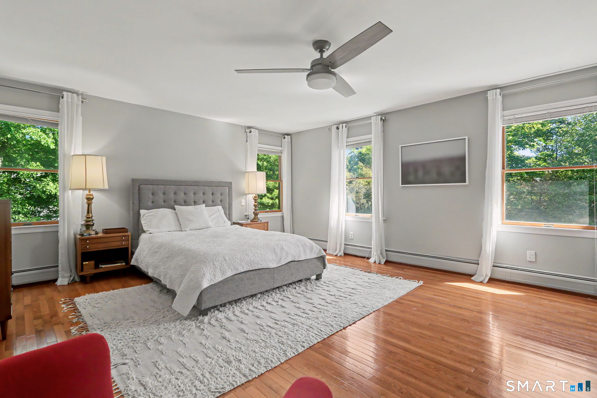 2 Rising Road Norwalk CT 06850