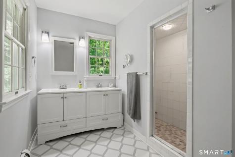 2 Rising Road Norwalk CT 06850