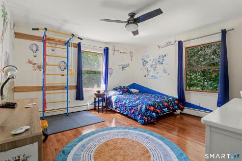 2 Rising Road Norwalk CT 06850