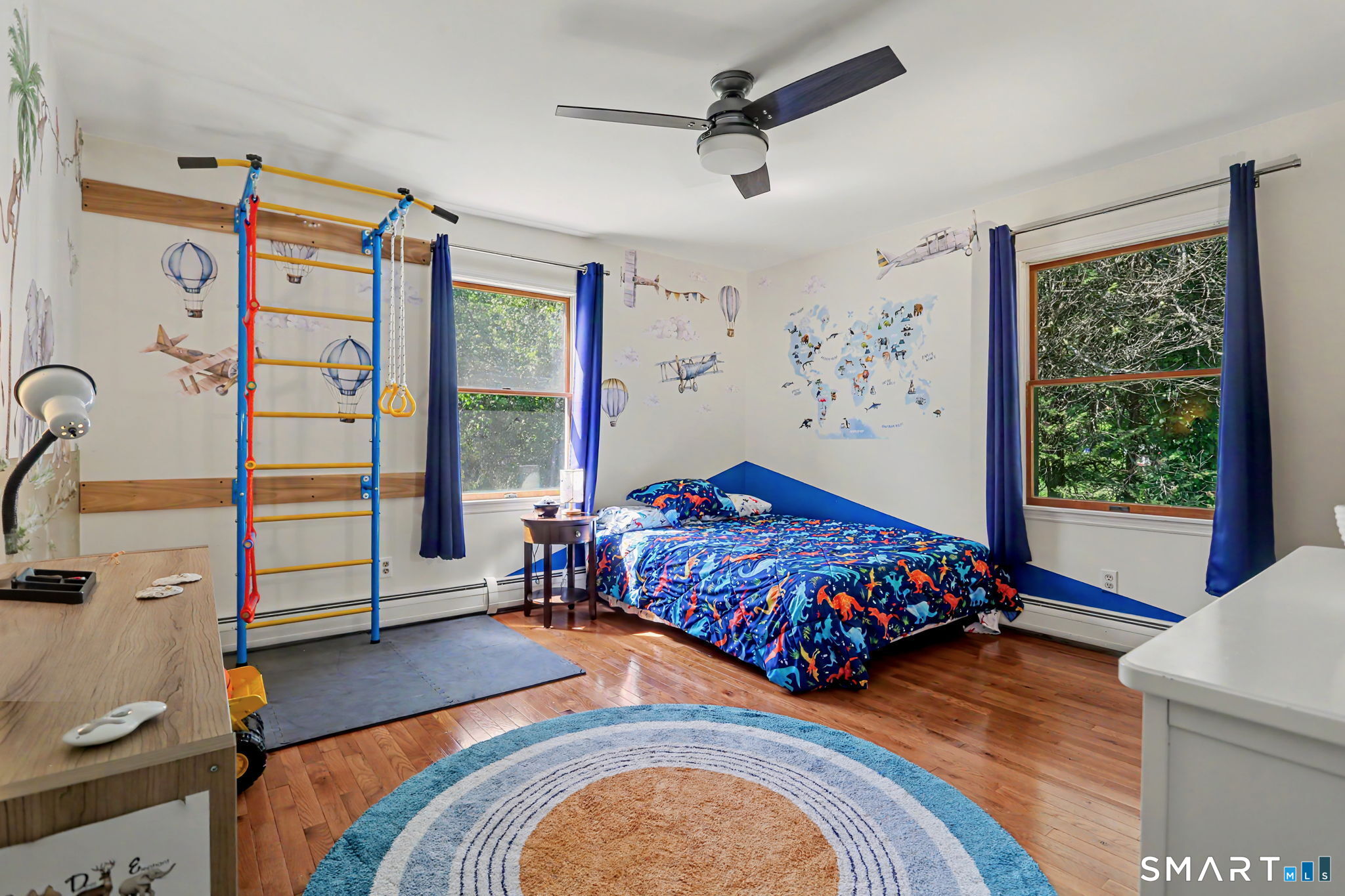 2 Rising Road Norwalk CT 06850