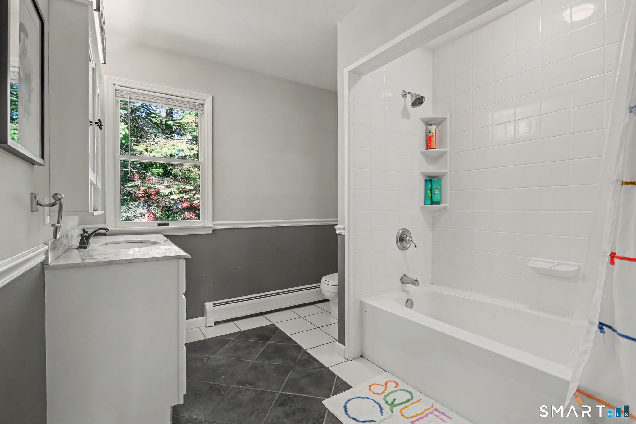 2 Rising Road Norwalk CT 06850