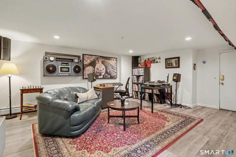 2 Rising Road Norwalk CT 06850