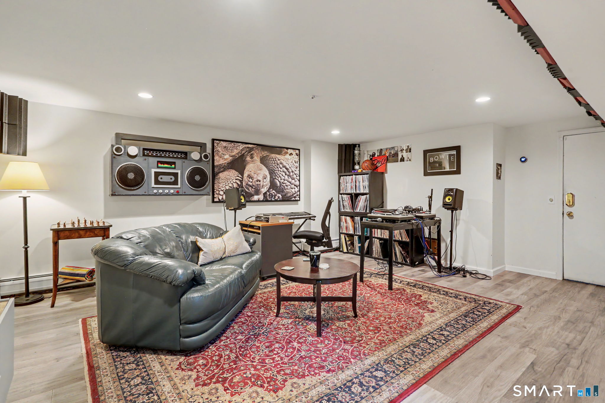 2 Rising Road Norwalk CT 06850