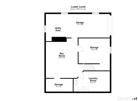 2 Rising Road Norwalk CT 06850