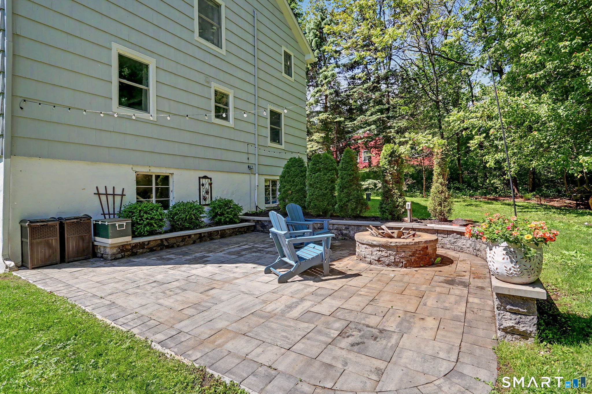 2 Rising Road Norwalk CT 06850
