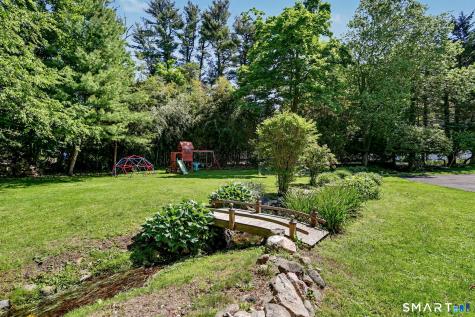 2 Rising Road Norwalk CT 06850